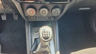 MITSUBISHI ASX usata, con Specchietti laterali elettrici