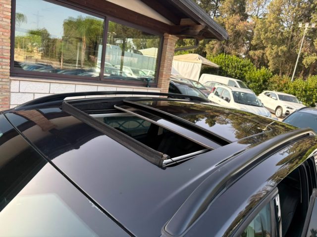 FORD Kuga usata, con Climatizzatore