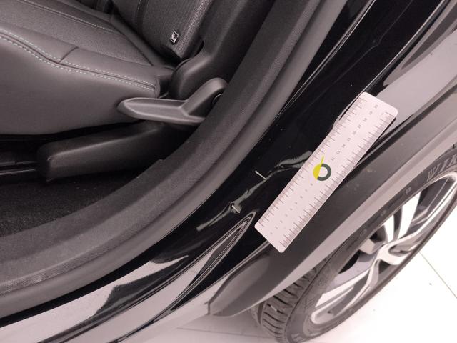 PEUGEOT 5008 usata 60