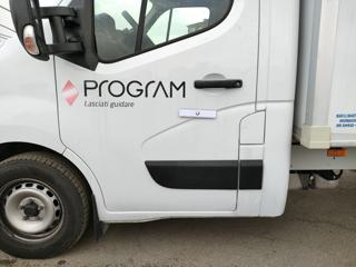 RENAULT Master usata 28