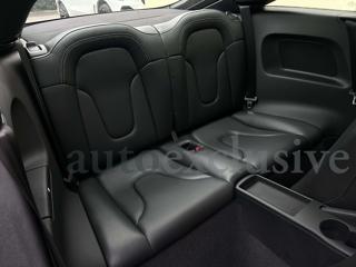 AUDI TTS usata 20