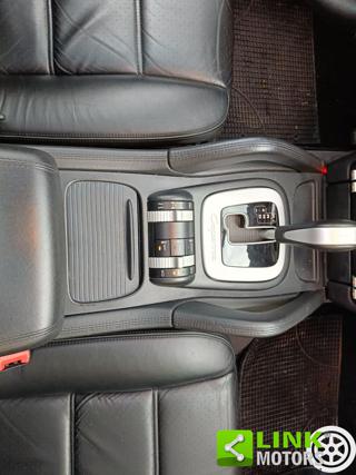 PORSCHE Cayenne usata, con Climatizzatore automatico, 2 zone