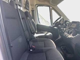 FIAT Ducato usata 8