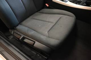 BMW 218 usata 38