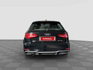 AUDI A3 usata 3