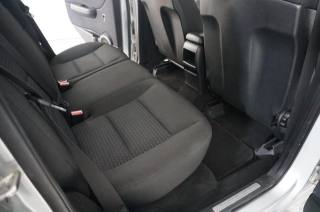 MERCEDES-BENZ B 180 usata, con Controllo trazione