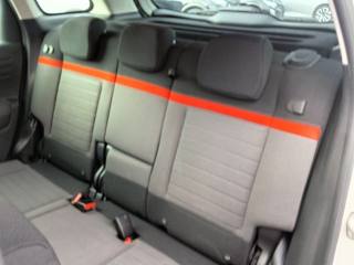 CITROEN C3 Aircross usata, con Chiusura centralizzata