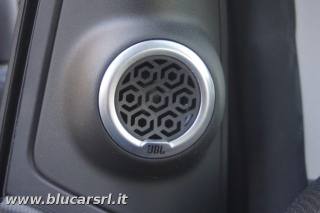 SMART ForTwo usata, con ESP
