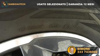 NISSAN Qashqai usata 105