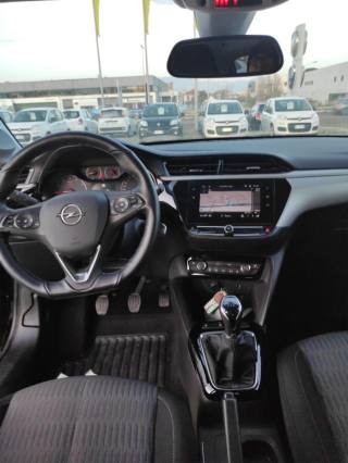 OPEL Corsa usata 26