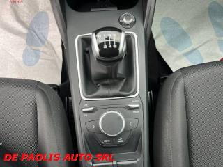 AUDI Q2 usata, con ESP