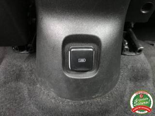 FIAT 500L usata, con Controllo trazione