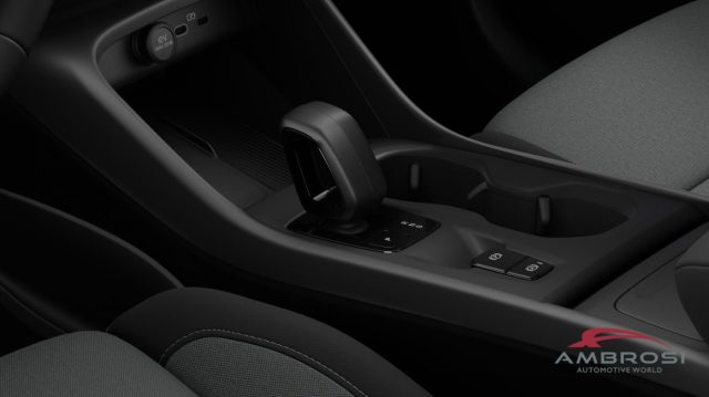 VOLVO XC40 usata 14