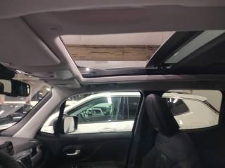 JEEP Renegade usata 28