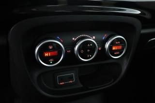 FIAT 500L usata 9