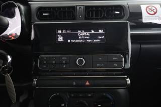 CITROEN C3 usata 6