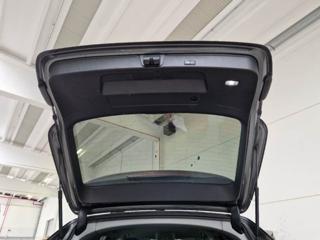 AUDI A4 usata, con Park Distance Control