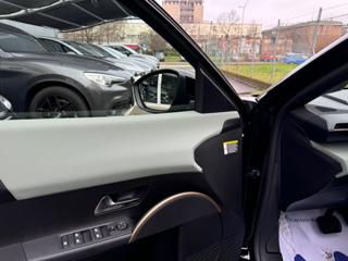 LANCIA Ypsilon usata, con Boardcomputer