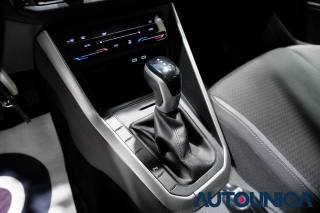 VOLKSWAGEN Polo usata, con Vivavoce