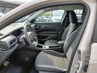 JEEP Avenger usata, con Chiusura centralizzata