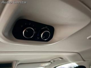 FORD Tourneo Custom usata, con Climatizzatore