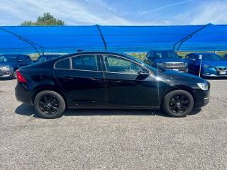 VOLVO S60 usata, con Boardcomputer