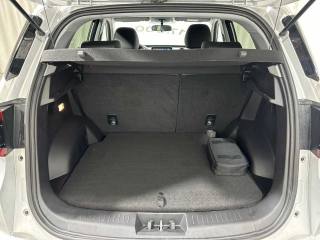 DR MOTOR DR 5.0 usata, con Bracciolo