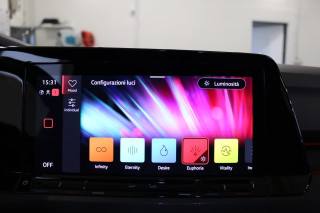 VOLKSWAGEN Golf usata, con Adaptive Cruise Control