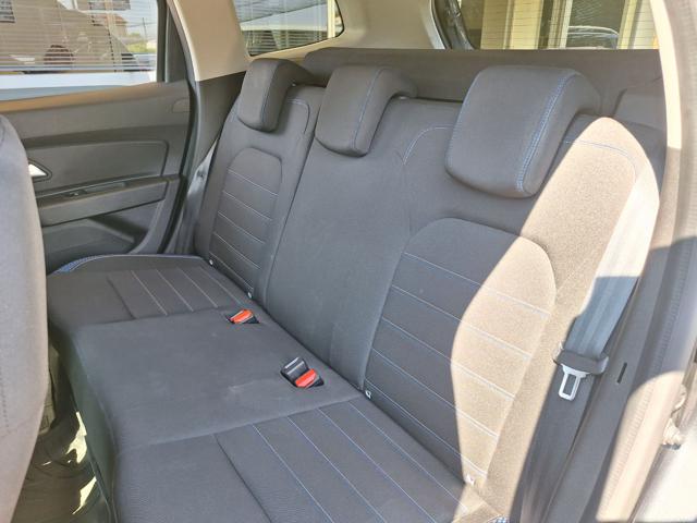 DACIA Duster usata, con Cruise Control