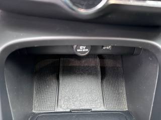 VOLVO XC40 usata, con Trazione integrale