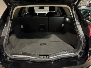 FORD Mondeo usata, con Controllo elettronico della corsia