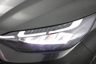 FORD Tourneo Custom usata 13