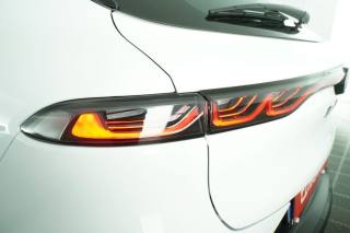 ALFA ROMEO Tonale usata 15