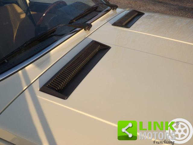 ALFA ROMEO Giulietta usata 86