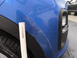 KIA Sportage usata, con Sensore di pioggia