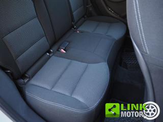 MERCEDES-BENZ B 180 usata 38