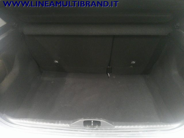 CITROEN C3 usata, con Airbag Passeggero