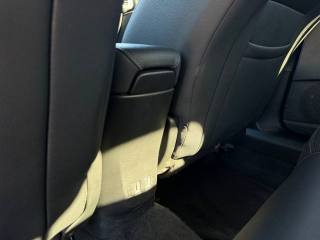OPEL Mokka usata, con Vetri oscurati