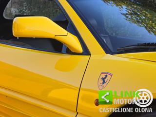 FERRARI 348 usata 12