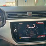 SEAT Arona usata, con Fendinebbia