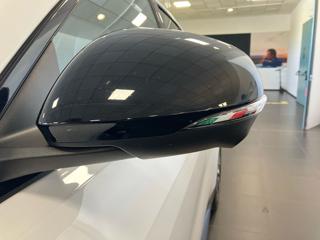 ALFA ROMEO Tonale usata 14