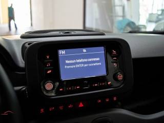 FIAT Panda usata 33