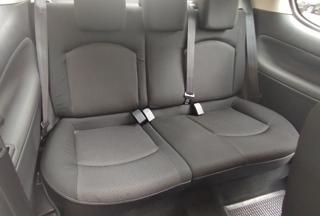 PEUGEOT 206 usata 26