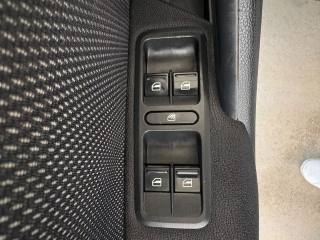 SKODA Yeti usata, con Bluetooth