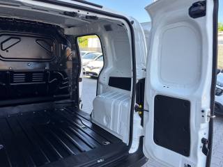 FIAT Fiorino usata 15