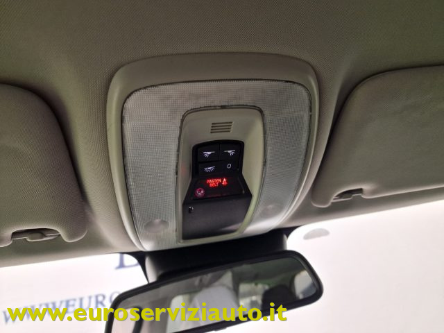 VOLVO V70 usata, con Sensori di parcheggio posteriori