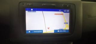 DACIA Duster usata 63