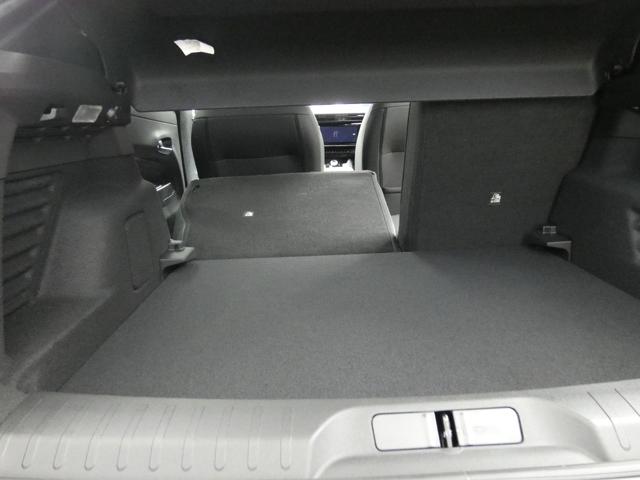 ALFA ROMEO Junior usata, con Vetri oscurati