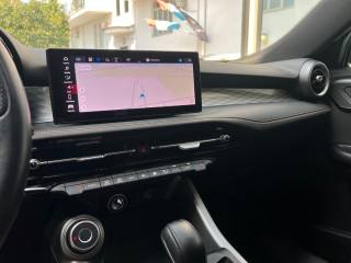 ALFA ROMEO Tonale usata, con Telecamera per parcheggio assistito