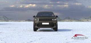 JEEP Compass usata 7